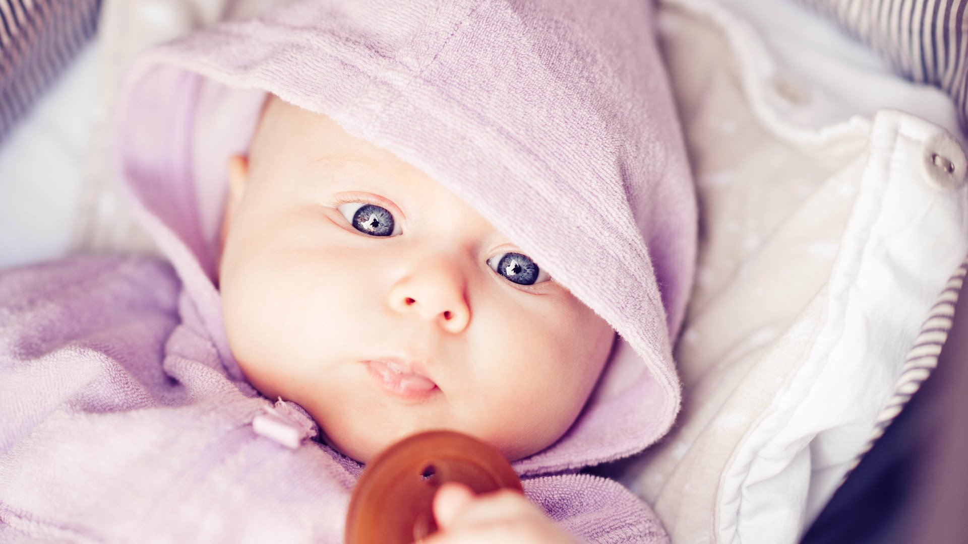 保定捐卵代怀捐卵女孩喝孕妇奶粉何时最容易吸收